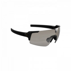 OCHELARI BBB FULLVIEW BSG-63PH FOTOCROMATICI NEGRU 3