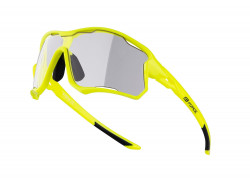Ochelari Force Edie, lentila fotocromata, fluo