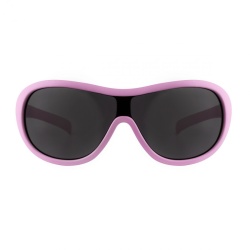 Ochelari Force Pokey Pink, lentile negre - Img 5