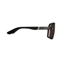 Ochelari Leatt TheViz Andes Brown Polarized Silver 34 VLT - Img 3