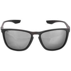 Ochelari MIGHTY RAYON F 1 - Img 3