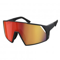 Ochelari SCOTT Pro Shield Black-Red