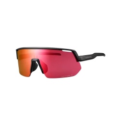 Ochelari Shimano Technium L CE-TCNL2 - Img 2