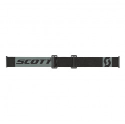 Ochelari soare SCOTT Prospect Light Sensitive Goggle Black-Grey