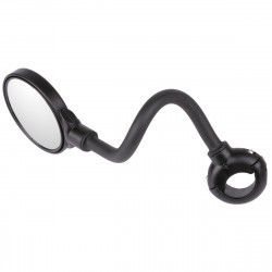 Oglinda Bicicleta Flexibila M-WAVE SPY FLEX
