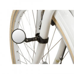 Oglinda Bicicleta M-WAVE "SPY MINI" - Img 5