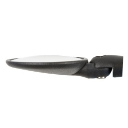 Oglinda Bicicleta M-WAVE SPY MINI - Img 11