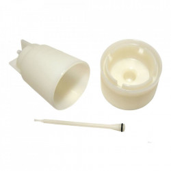 PALNIE AERISIRE FRANE HIDRAULICE SHIMANO