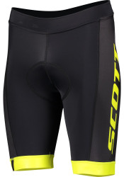 PANTALON SCURT SCOTT RC TEAM
