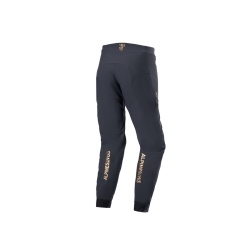 Pantaloni Alpinestars A-Aria Elite Pants Black 30 - Img 2