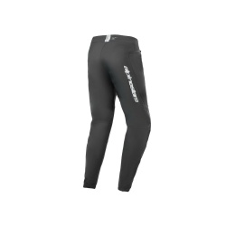 Pantaloni Alpinestars A-Dura Elite Pants Black 32 - Img 2