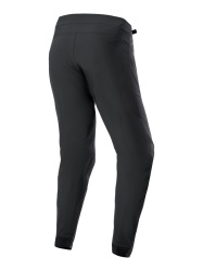 Pantaloni Alpinestars Youth A-Dura pants Black 26 - Img 2