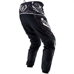 Pantaloni O'neal Element Piston 36"