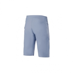Pantaloni Scurti Alpinestars A-Aria Shorts Infinity Blue 32 - Img 2