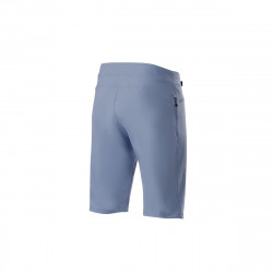 Pantaloni Scurti Alpinestars A-Dura Shorts Infinity Blue 28 - Img 2