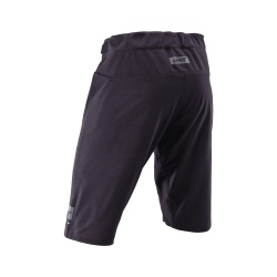 Pantaloni scurti Leatt MTB Gravity 2.0 Black L - Img 2