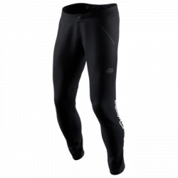 Pantaloni Troy Lee Designs Skyline Signature Black