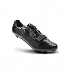 Pantofi Ciclism CUBE Shoes Road C:62 Blackline