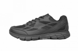 Pantofi ciclism FLR Energy MTB - Negru