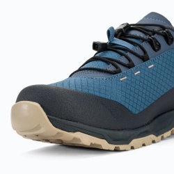 PANTOFI CICLISM SHIMANO EXPLORER/TOURING SH-ET501 - Img 4