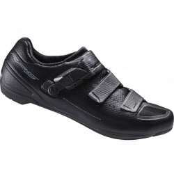 Pantofi ciclism Shimano Road Performance SH-RP500ML Black