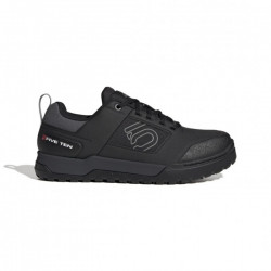 Pantofi Mountain Bike FiveTen Impact Pro Core Black / Grey Three / Grey Six