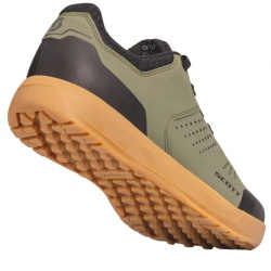 Pantofi pentru bicicleta MTB Scott Shr-alp Lance - Img 3