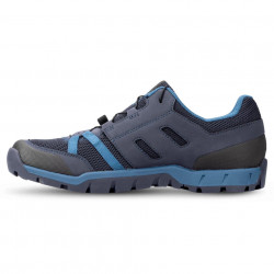 Pantofi Scott Sport Crus-R Blue