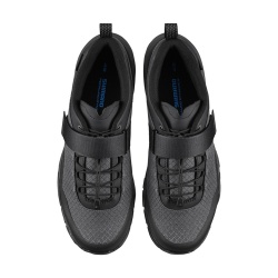 PANTOFI SHIMANO EXPLORE MOUNTAIN SH-EX500M - Img 5
