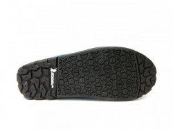 Pantofi SHIMANO MTB SH-GR700 Blue