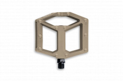 PEDALE ACID FLAT C2-ZP R Sand