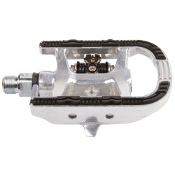 Pedale Aluminiu Duble M-WAVE DRAG-T2 - Img 3