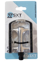 Pedale Aluminiu SXT A8 70x95 - Img 4