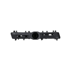 Pedale BBB Decoder BPD-37 Negre - Img 2