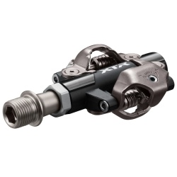 PEDALE DE BICICLETA SHIMANO XTR PD-M9200 - Img 4