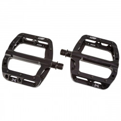 Pedale HT ANS08 Stealth Black