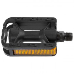 Pedale Plastic Copii SXT 83x56- 1/2"