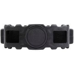Pedale Plastic SXT K3 79x97/72x95 - Img 7
