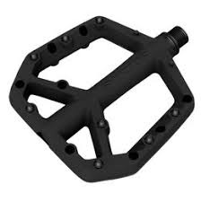 PEDALE PLATFORMA SYNCROS Squamish III Flat PENTRU BICICLETE MTB - Img 4
