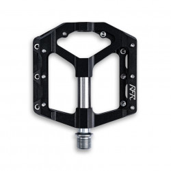 Pedale RFR Flat SLT 2.0 Negru