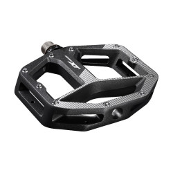 PEDALE SHIMANO PD-M8140 NEGRU ML