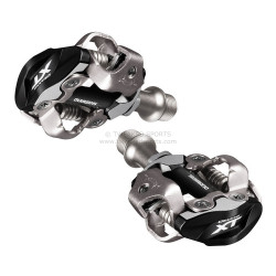 Pedale Shimano SPD XT PD-M8000