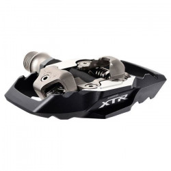 Pedale Shimano SPD XTR PD-M9020 SM-SH51