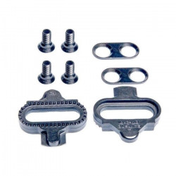 Pedale Shimano XTR PD-M9000 SPD