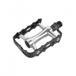 Pedale Standard PRO nergre 14149