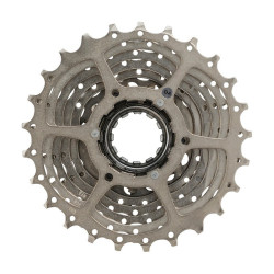 Pinioane caseta SHIMANO ALIVIO HG400 9 viteze 11-25T