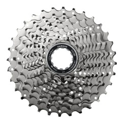Pinioane pe caseta Shimano Deore CS-HG50-10 10 viteze 11-36T (KCSHG5010136), vrac