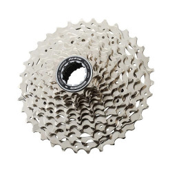 Pinioane SHIMANO 105 CS-R7101-12 Road 12 viteze 11-34T