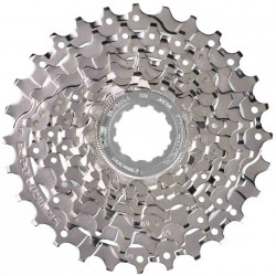 Pinioane SHIMANO Alivio CS-HG400-9 9 viteze 11-34T