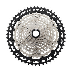 Pinioane SHIMANO DEORE XT CS-M8100 10-51T 12 viteze